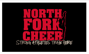 North Fork Cheer LLC